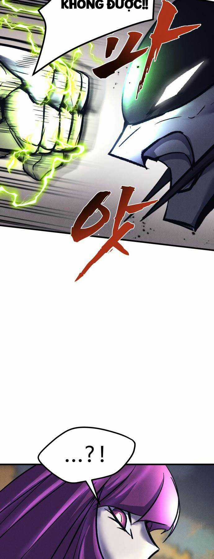 Người Côn Trùng - Chapter 41 - Trang 41