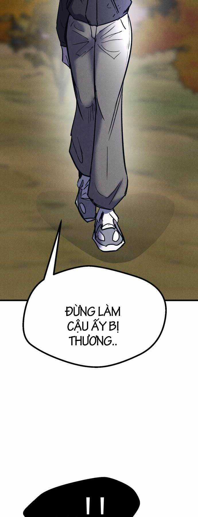 Người Côn Trùng - Chapter 41 - Trang 43