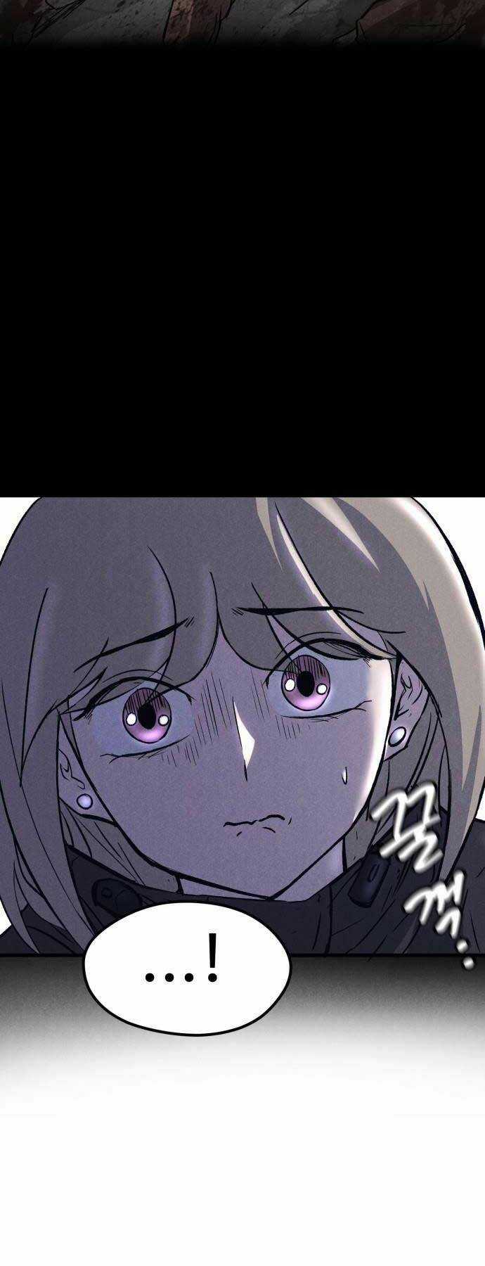 Người Côn Trùng - Chapter 41 - Trang 56