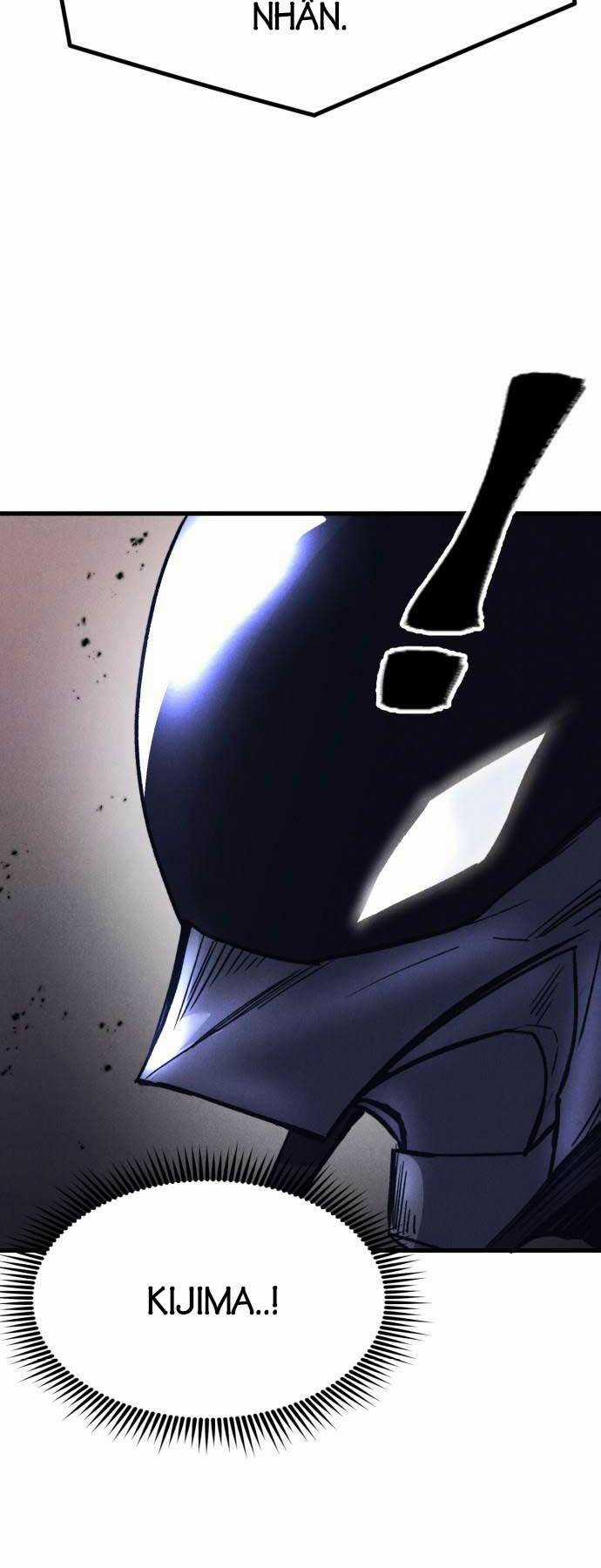 Người Côn Trùng - Chapter 41 - Trang 60