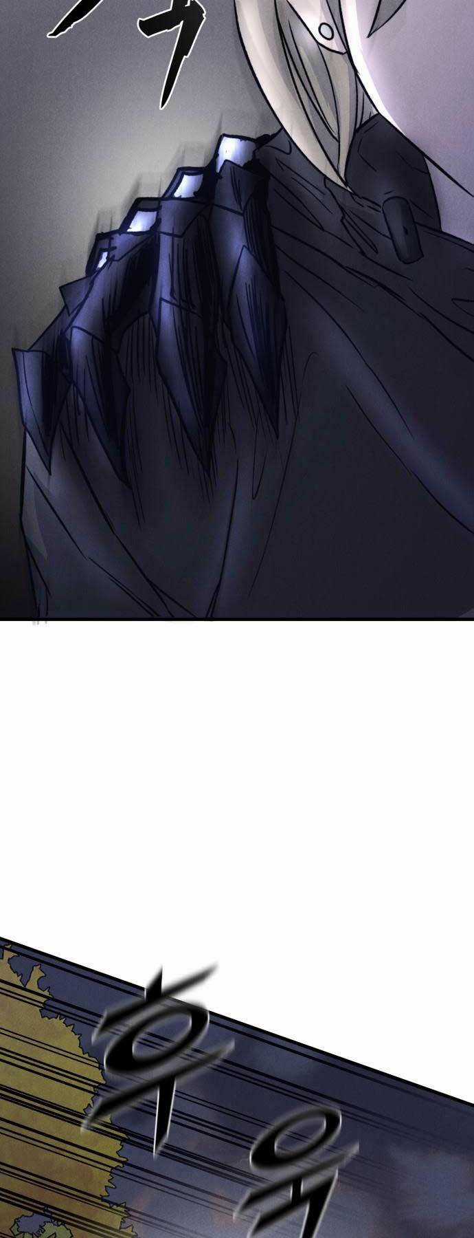 Người Côn Trùng - Chapter 41 - Trang 65