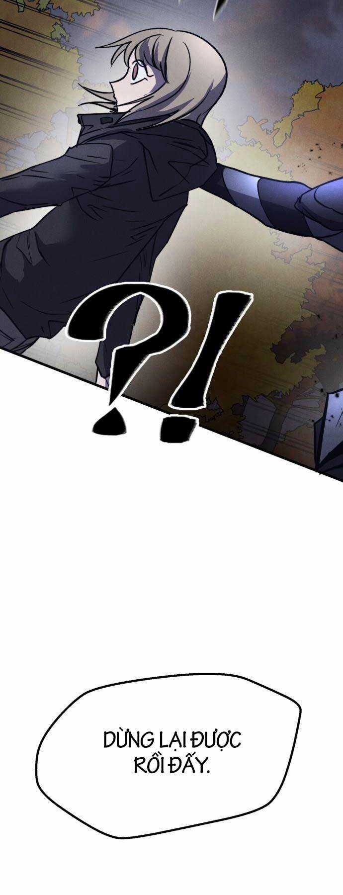 Người Côn Trùng - Chapter 41 - Trang 66