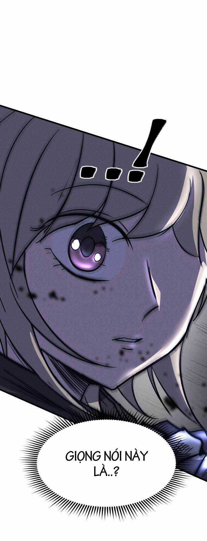 Người Côn Trùng - Chapter 41 - Trang 67