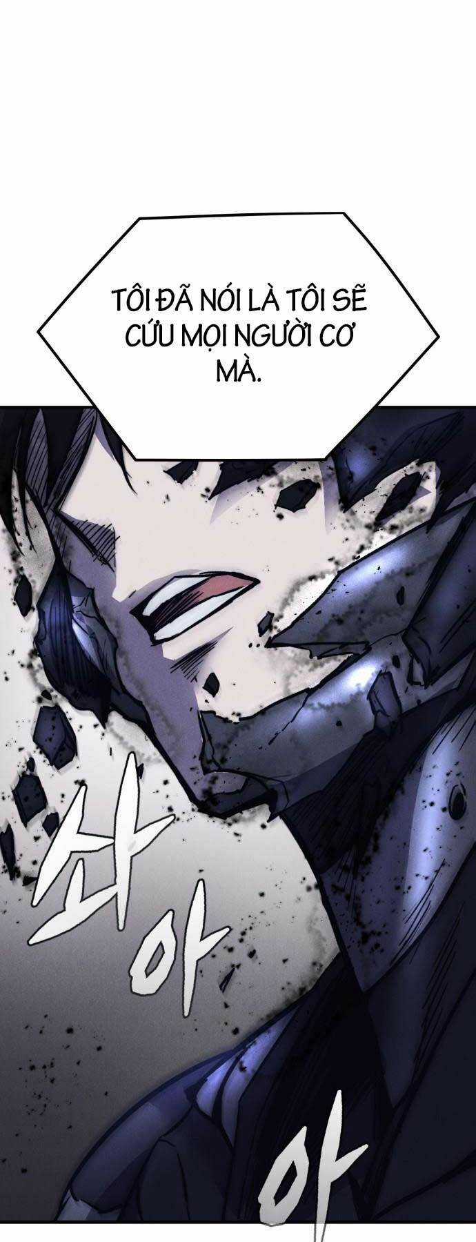 Người Côn Trùng - Chapter 41 - Trang 68