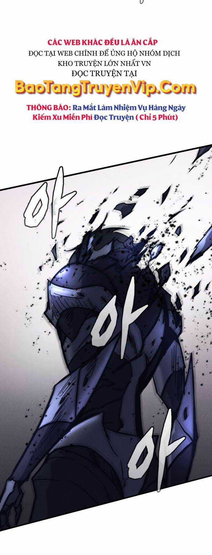 Người Côn Trùng - Chapter 41 - Trang 69