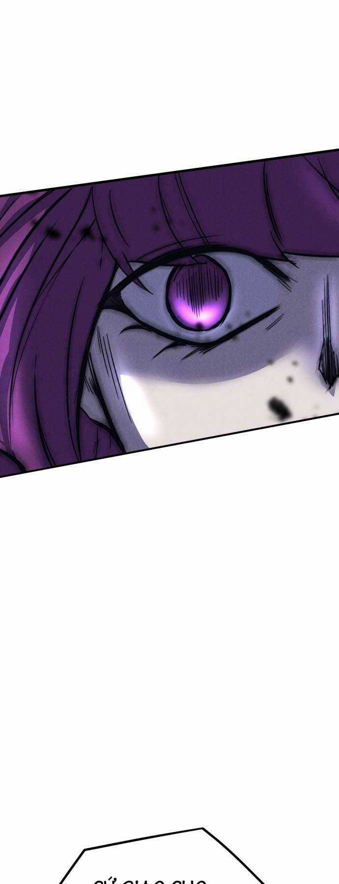 Người Côn Trùng - Chapter 41 - Trang 70