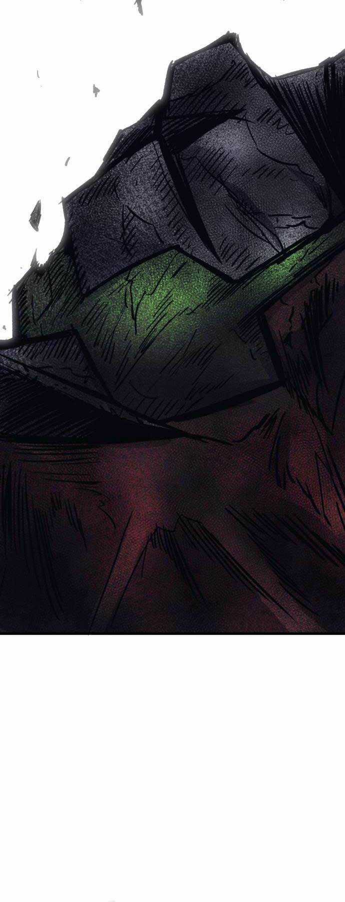 Người Côn Trùng - Chapter 41 - Trang 8