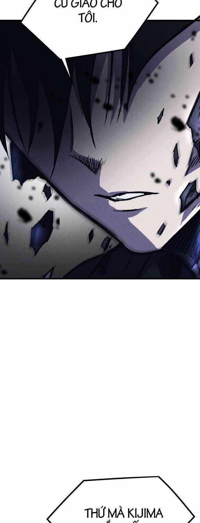 Người Côn Trùng - Chapter 41 - Trang 71