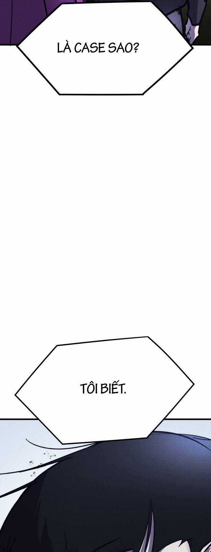 Người Côn Trùng - Chapter 41 - Trang 73