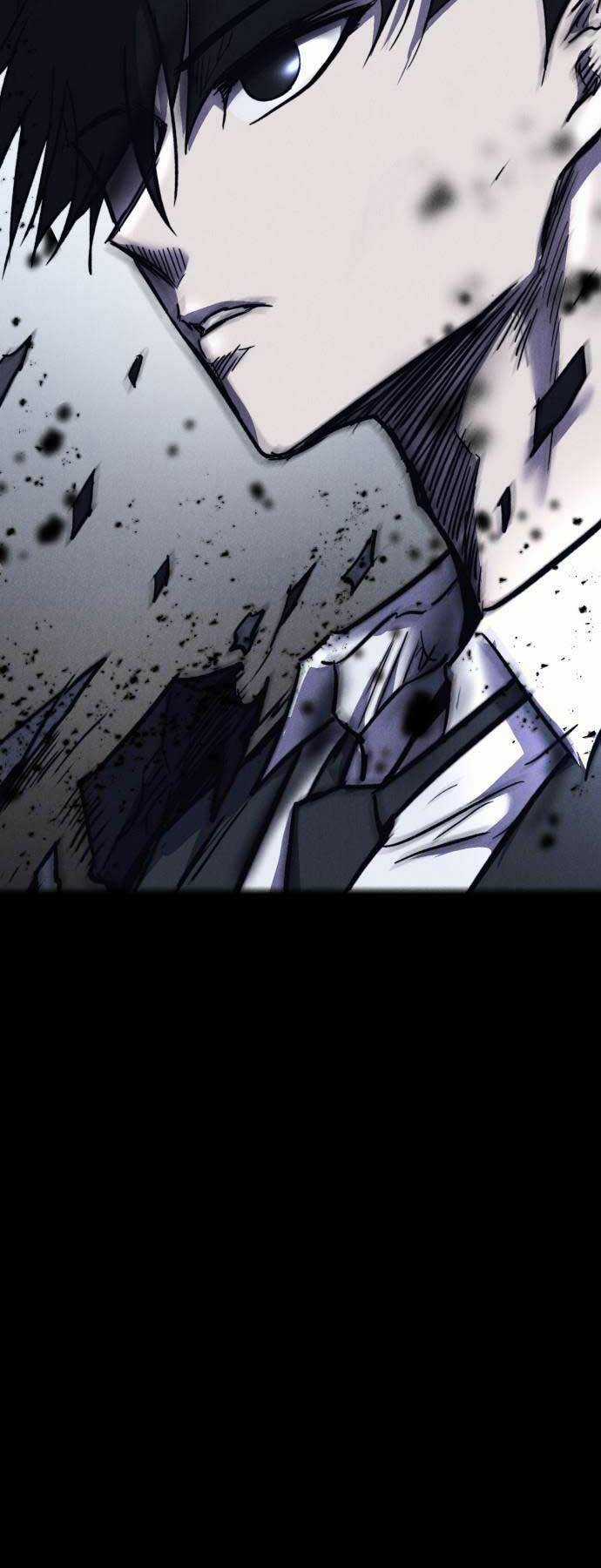 Người Côn Trùng - Chapter 41 - Trang 74