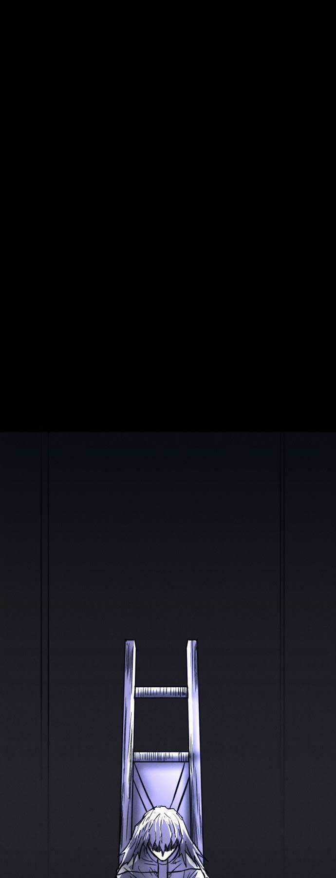 Người Côn Trùng - Chapter 41 - Trang 75