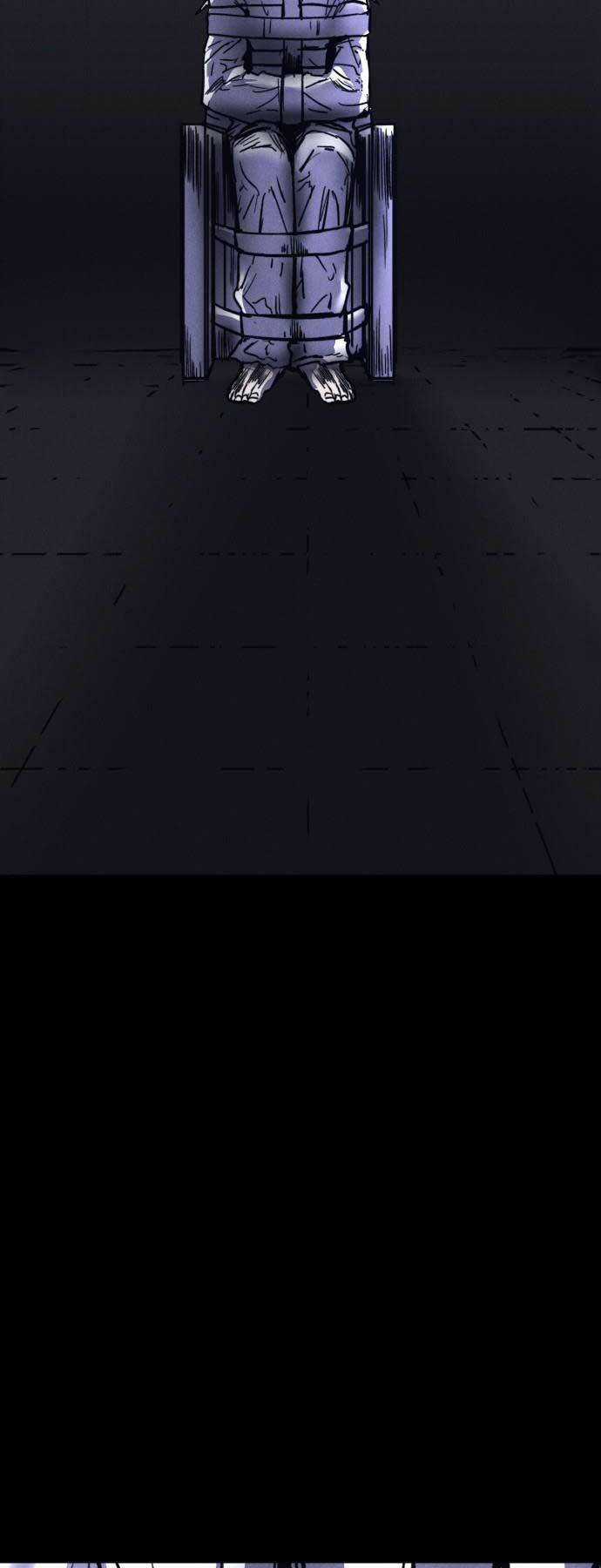 Người Côn Trùng - Chapter 41 - Trang 76