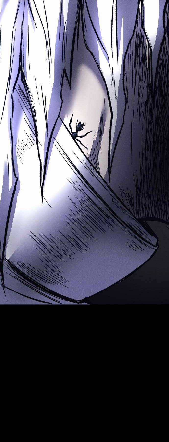 Người Côn Trùng - Chapter 41 - Trang 77