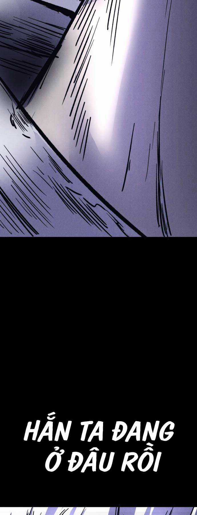 Người Côn Trùng - Chapter 41 - Trang 79