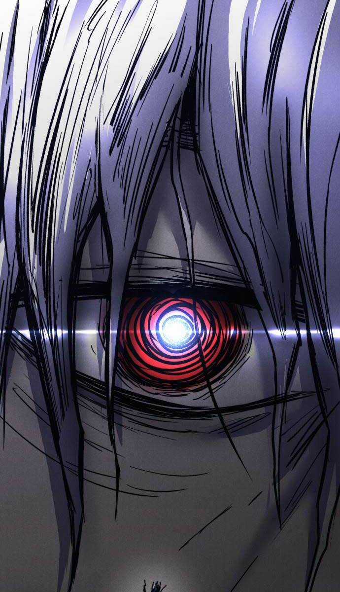 Người Côn Trùng - Chapter 41 - Trang 80