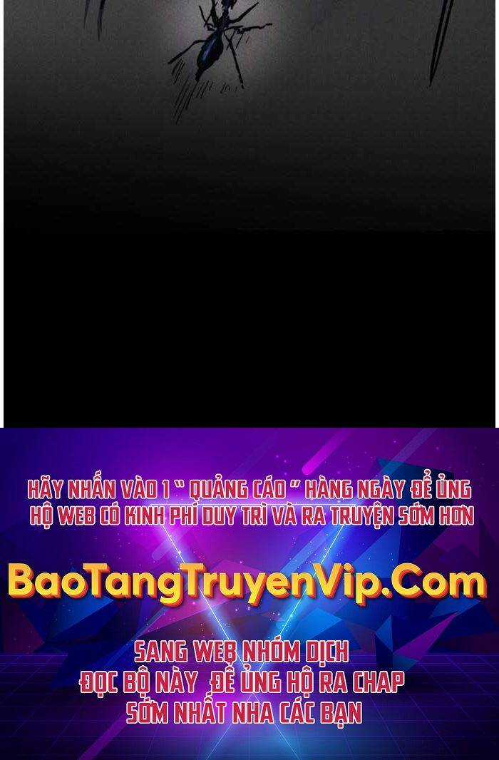 Người Côn Trùng - Chapter 41 - Trang 81