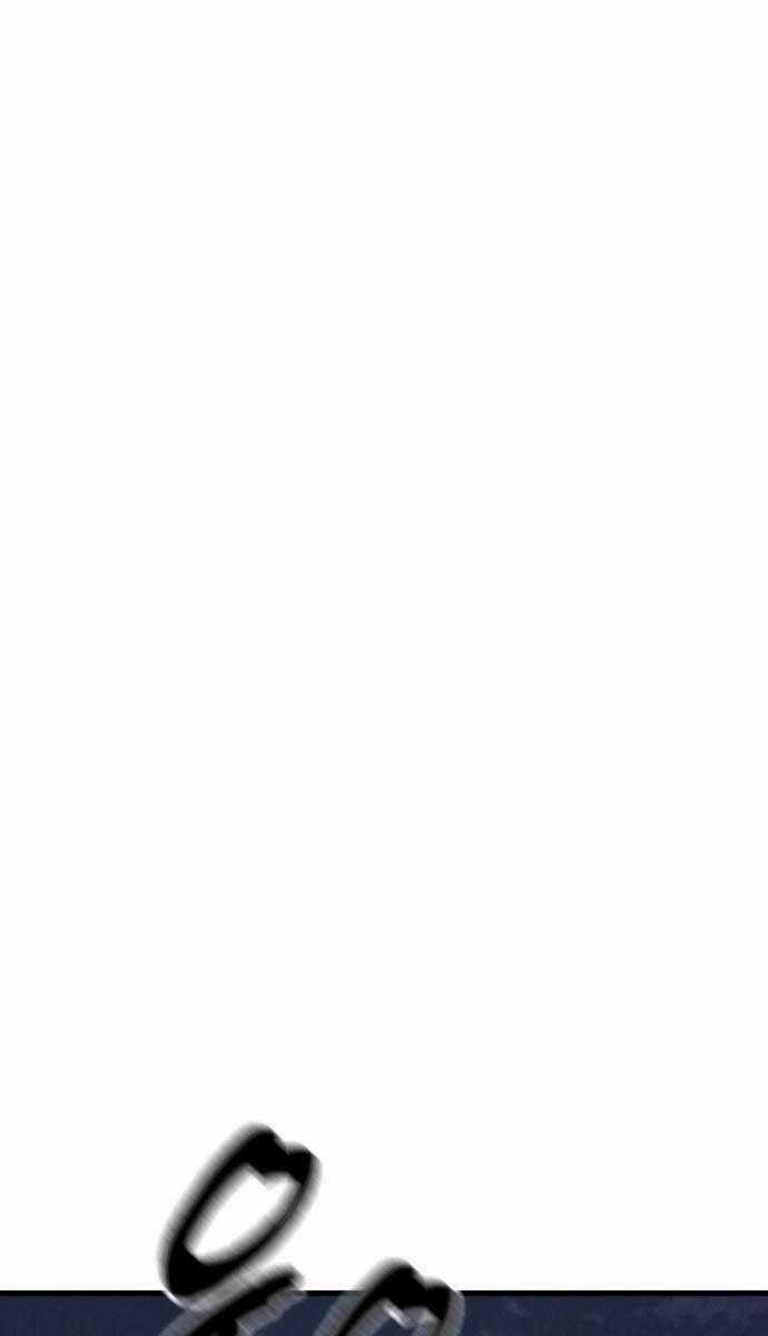 Người Côn Trùng - Chapter 42 - Trang 1