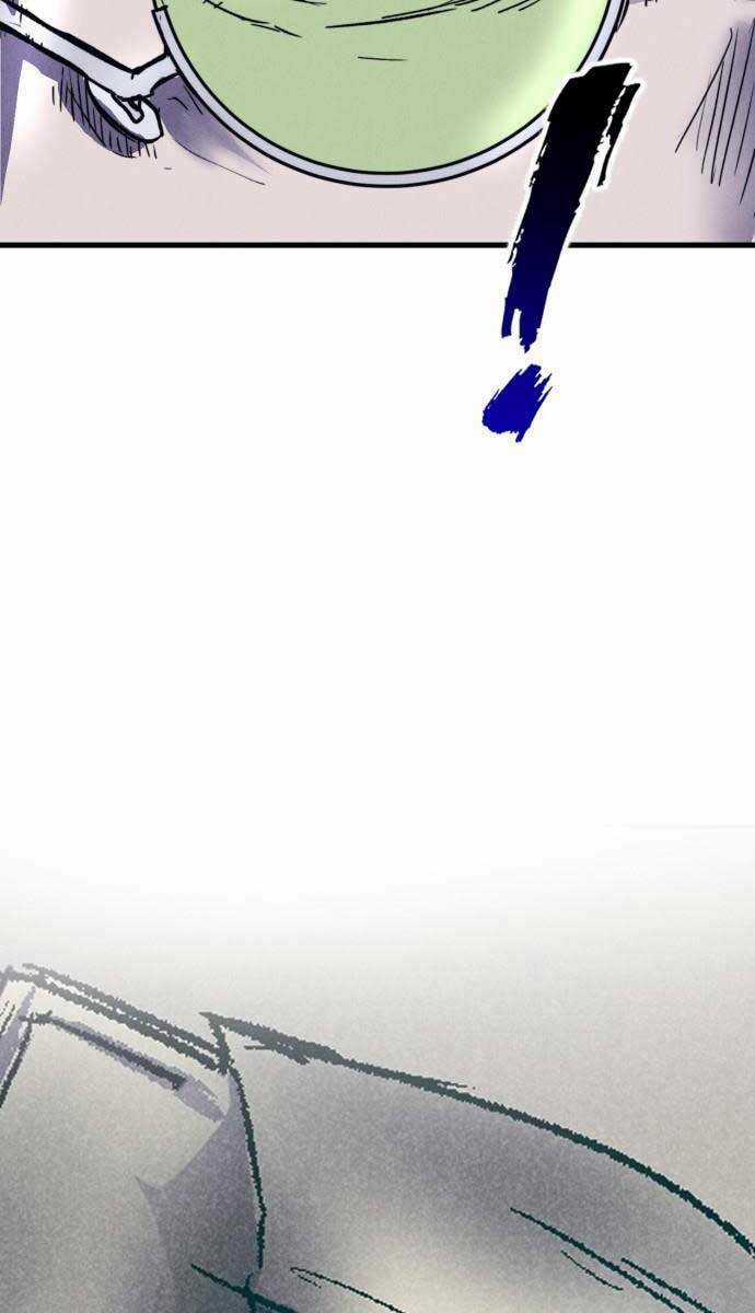 Người Côn Trùng - Chapter 42 - Trang 101