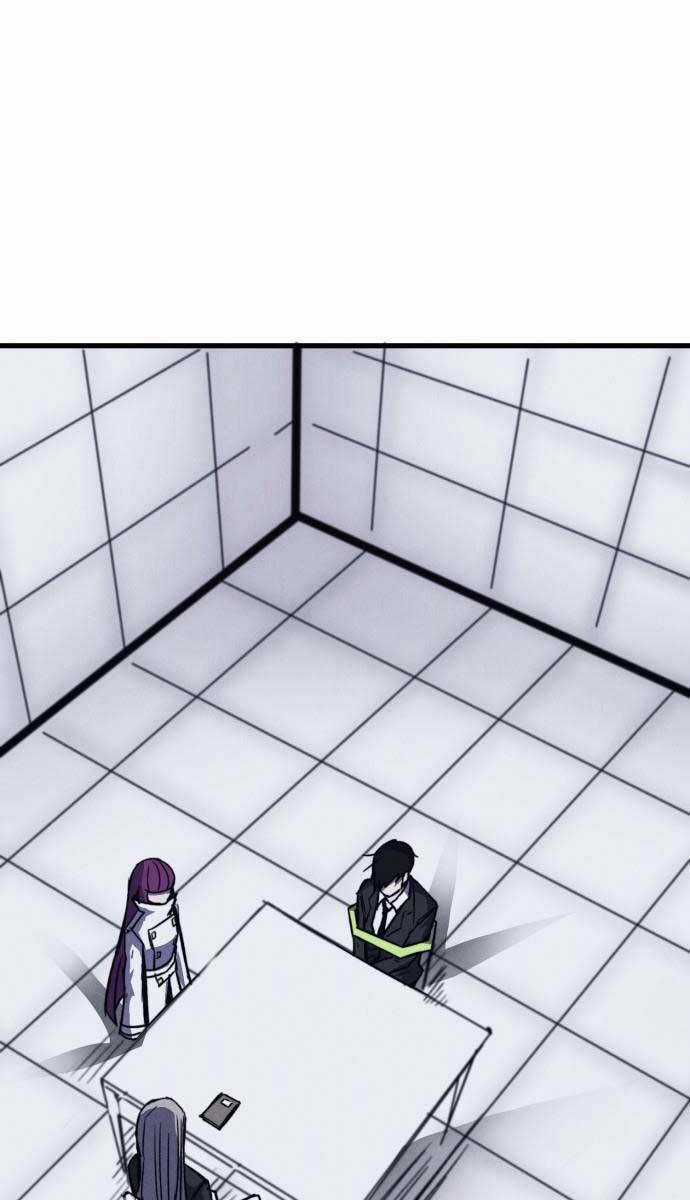 Người Côn Trùng - Chapter 42 - Trang 104