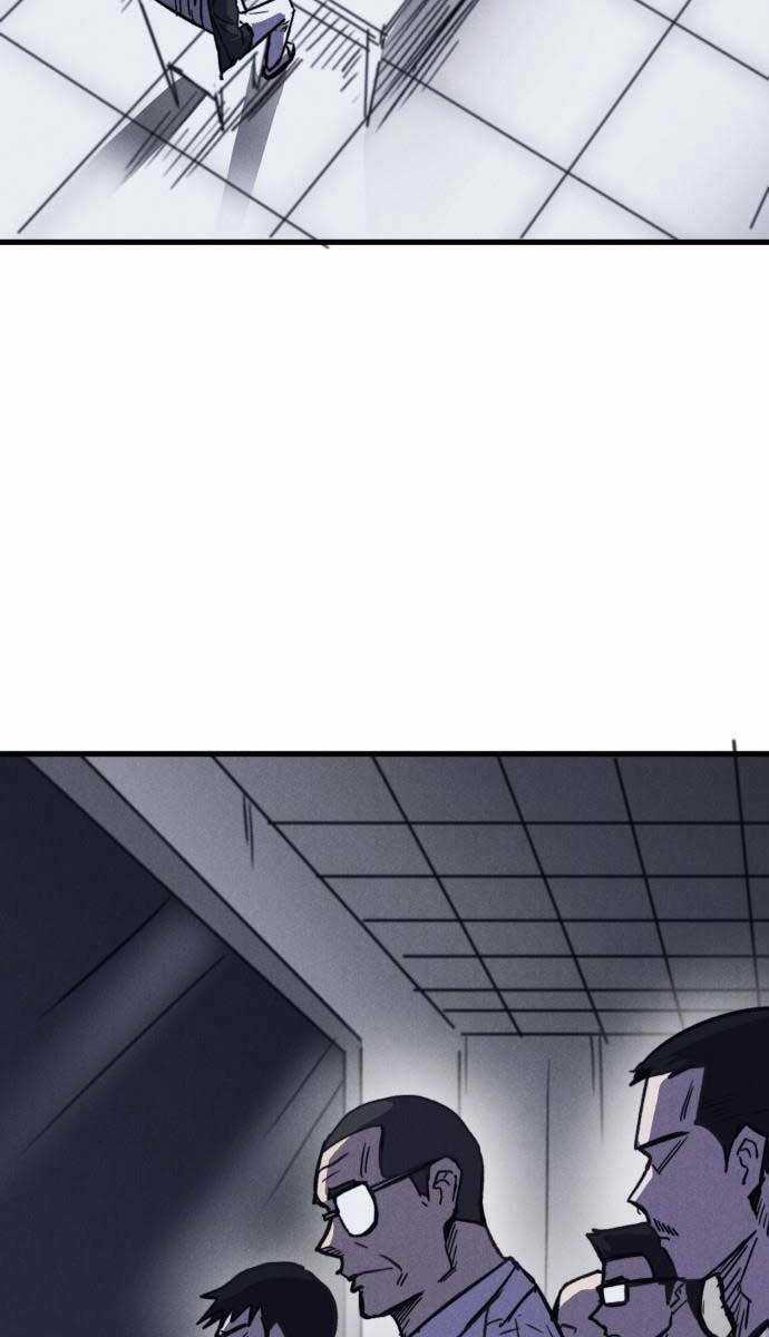 Người Côn Trùng - Chapter 42 - Trang 105