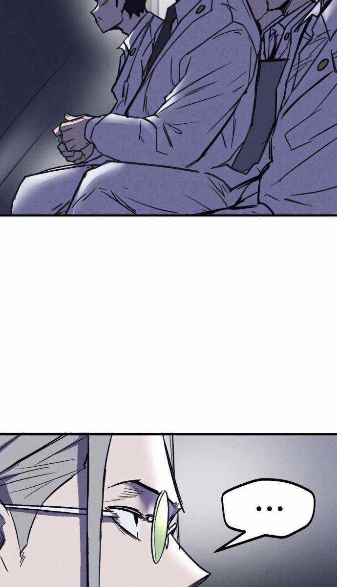 Người Côn Trùng - Chapter 42 - Trang 106