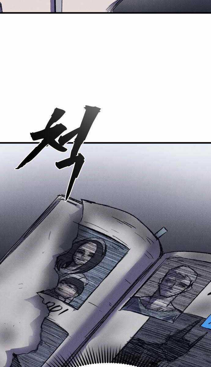 Người Côn Trùng - Chapter 42 - Trang 107