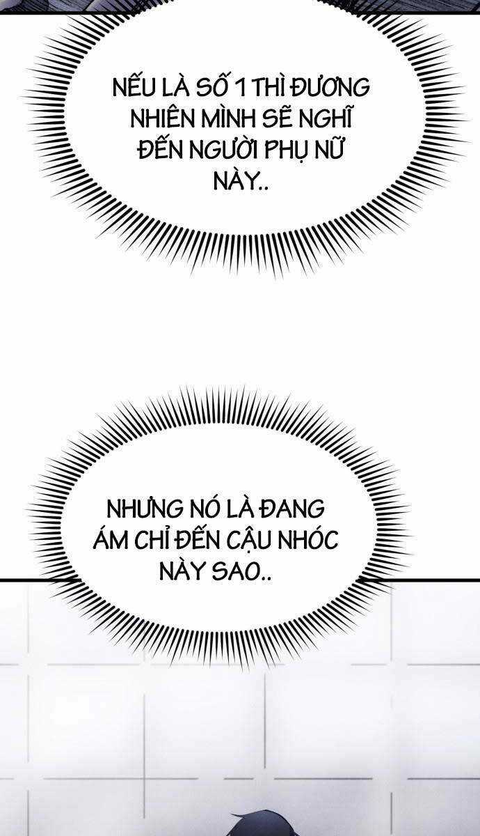 Người Côn Trùng - Chapter 42 - Trang 108