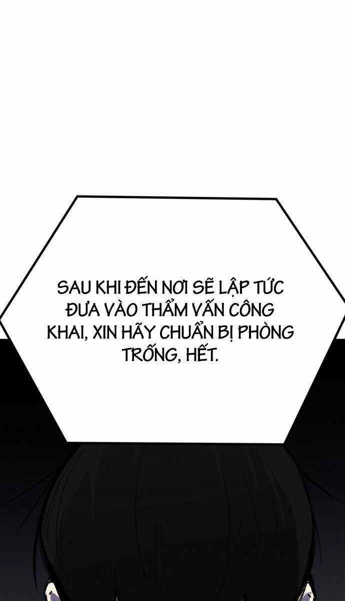 Người Côn Trùng - Chapter 42 - Trang 12