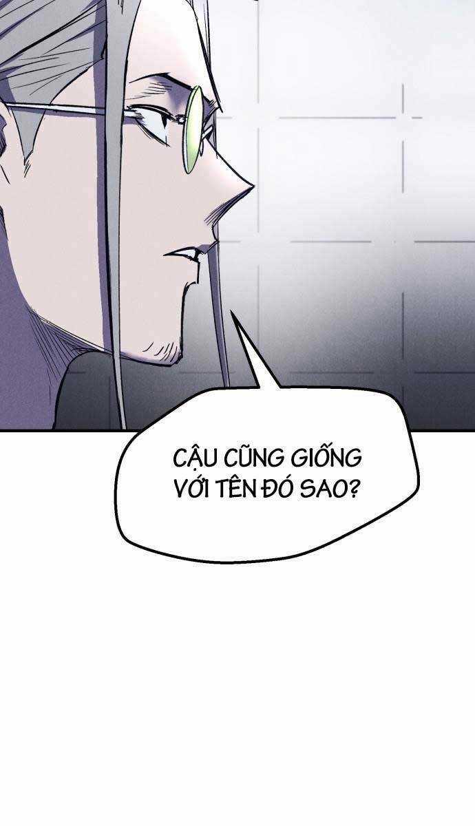 Người Côn Trùng - Chapter 42 - Trang 111