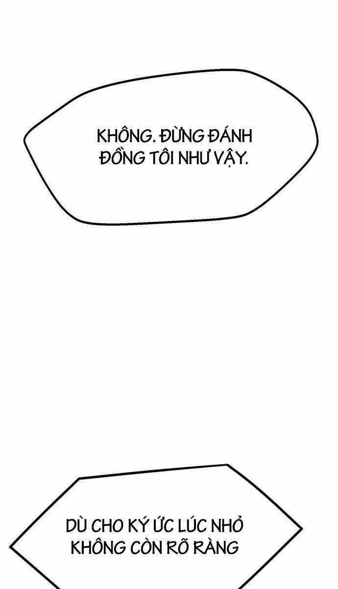 Người Côn Trùng - Chapter 42 - Trang 112