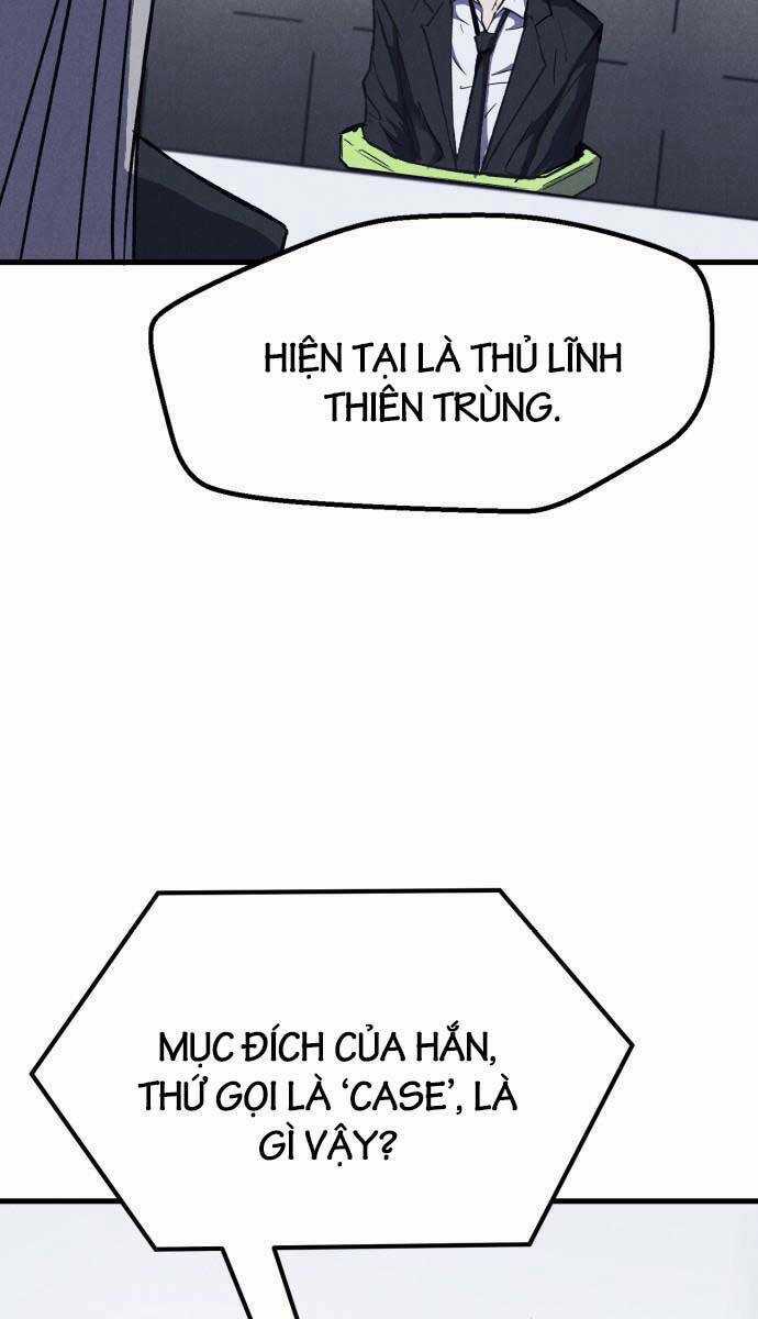 Người Côn Trùng - Chapter 42 - Trang 115