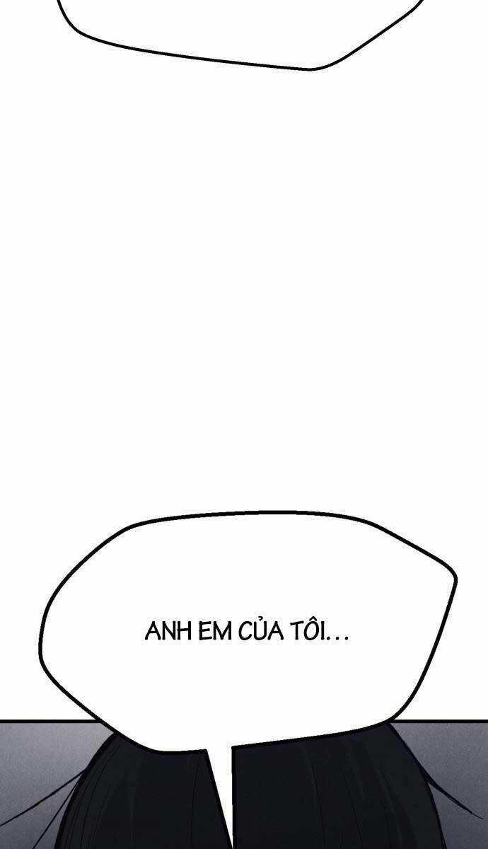 Người Côn Trùng - Chapter 42 - Trang 117