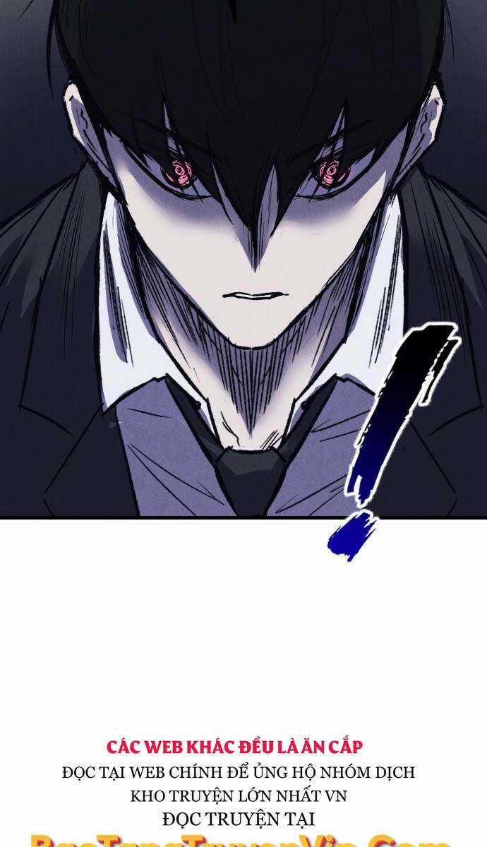 Người Côn Trùng - Chapter 42 - Trang 118