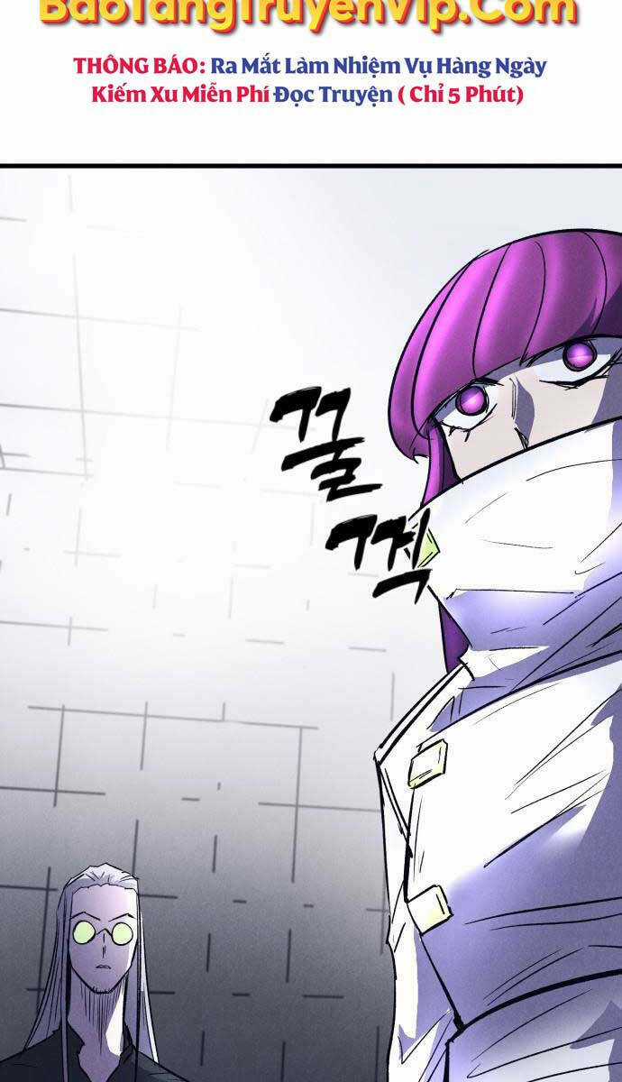 Người Côn Trùng - Chapter 42 - Trang 119