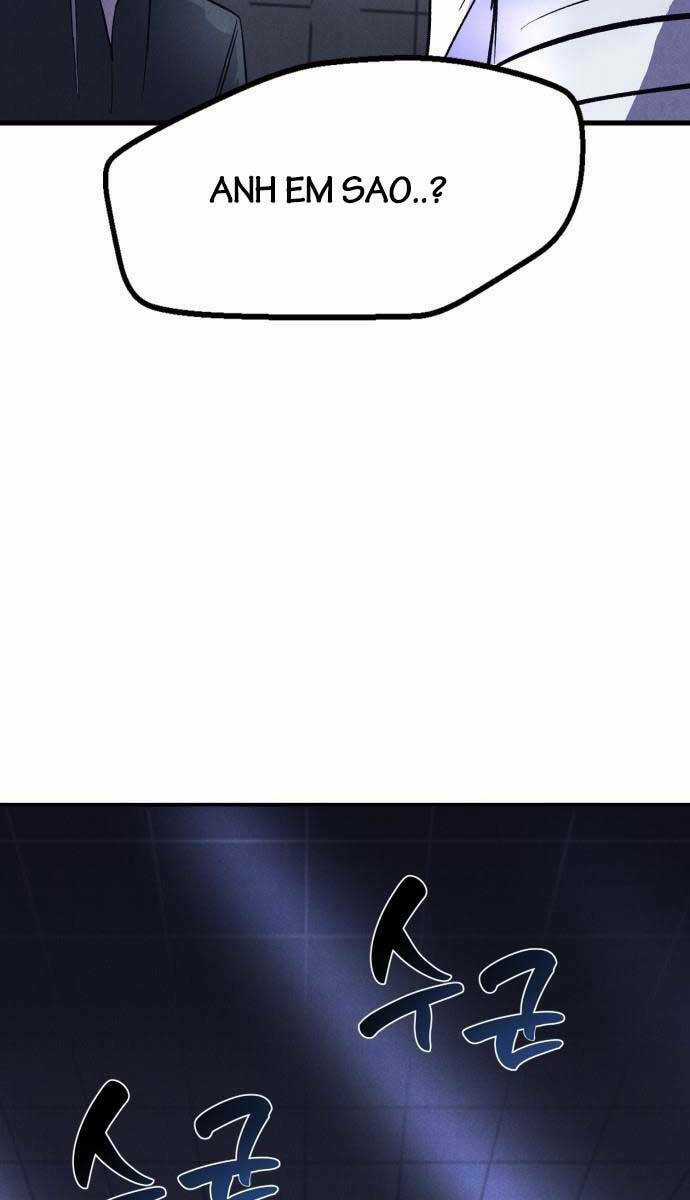 Người Côn Trùng - Chapter 42 - Trang 120