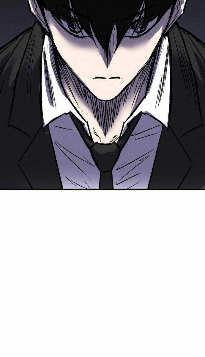 Người Côn Trùng - Chapter 42 - Trang 13