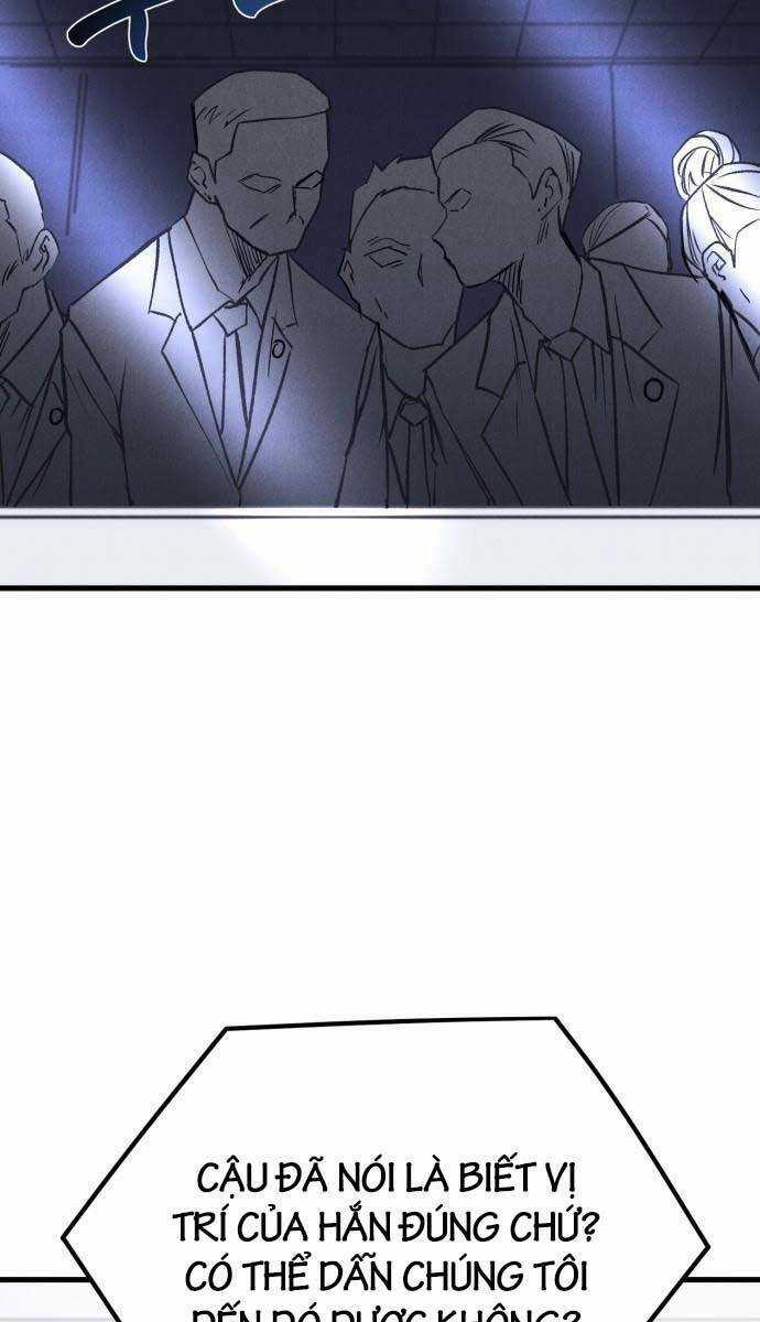 Người Côn Trùng - Chapter 42 - Trang 121