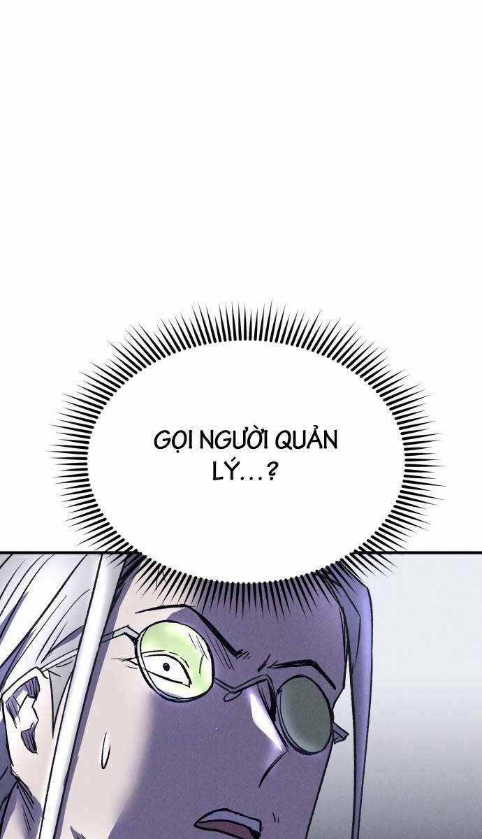 Người Côn Trùng - Chapter 42 - Trang 123