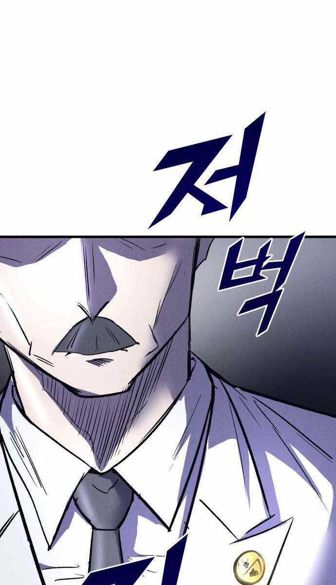 Người Côn Trùng - Chapter 42 - Trang 125