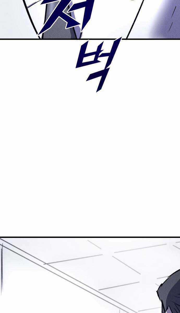 Người Côn Trùng - Chapter 42 - Trang 126