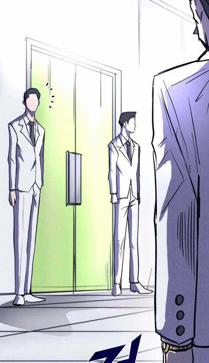 Người Côn Trùng - Chapter 42 - Trang 127