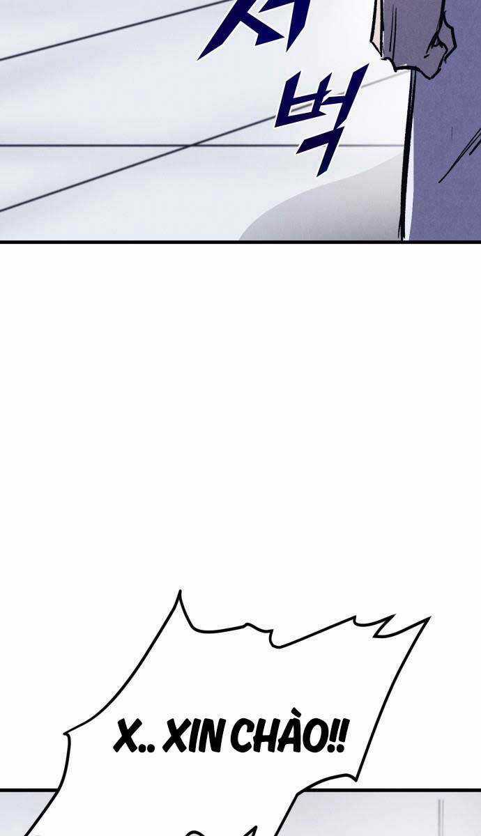 Người Côn Trùng - Chapter 42 - Trang 128