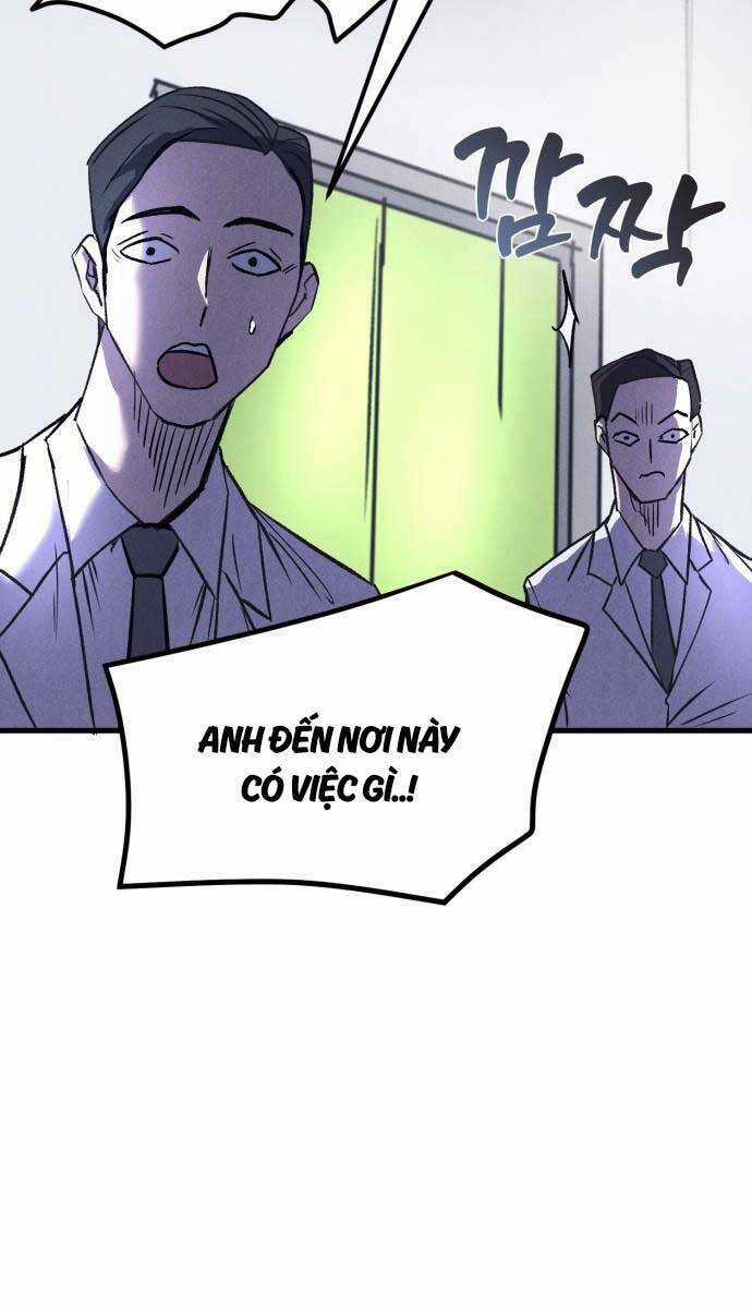 Người Côn Trùng - Chapter 42 - Trang 129