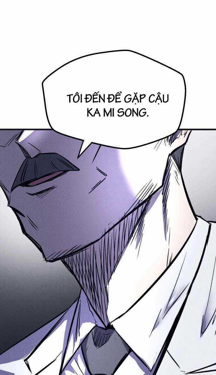 Người Côn Trùng - Chapter 42 - Trang 130