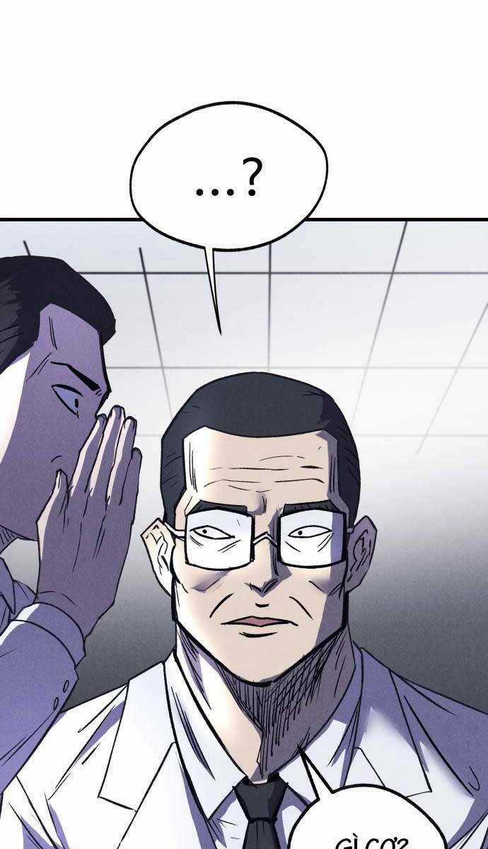 Người Côn Trùng - Chapter 42 - Trang 132