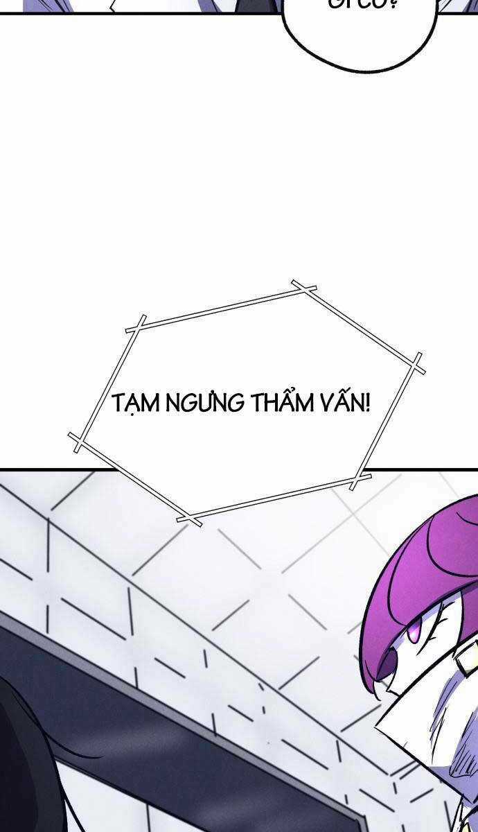 Người Côn Trùng - Chapter 42 - Trang 133