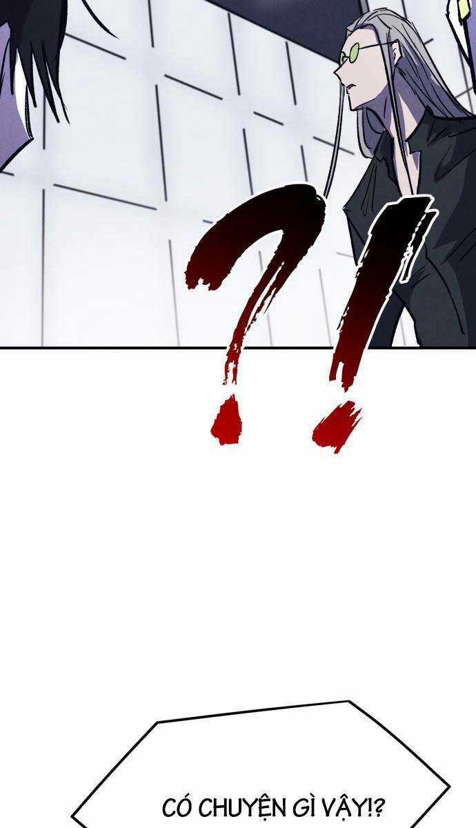 Người Côn Trùng - Chapter 42 - Trang 134