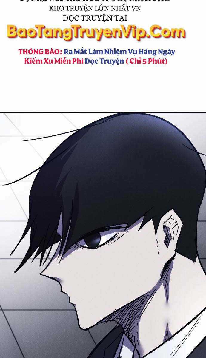 Người Côn Trùng - Chapter 42 - Trang 136