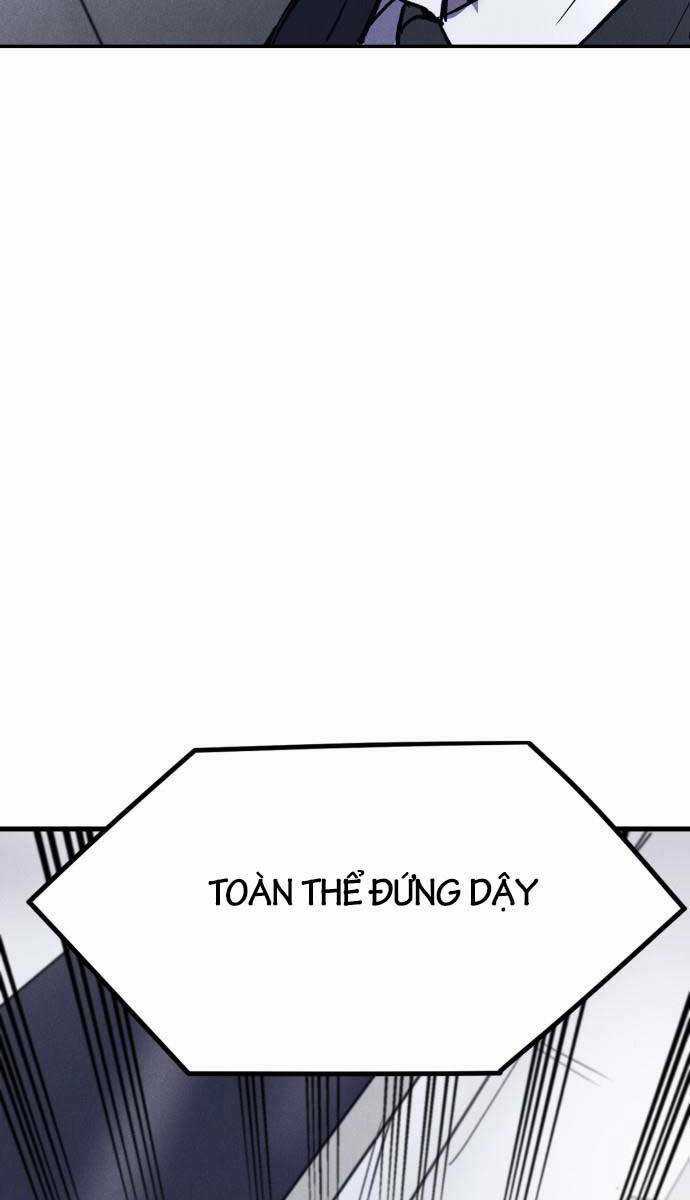 Người Côn Trùng - Chapter 42 - Trang 137