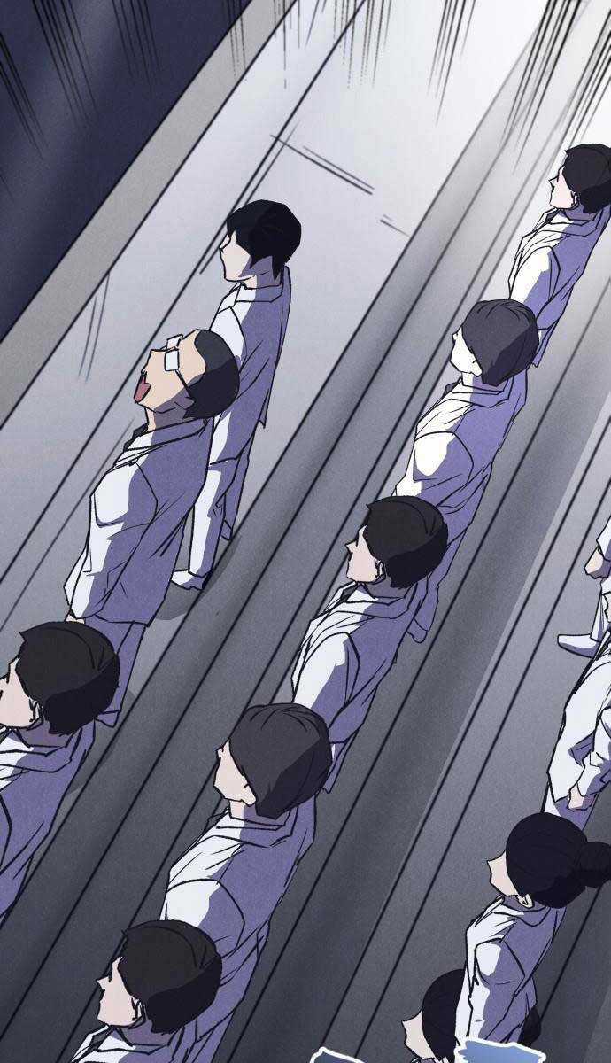 Người Côn Trùng - Chapter 42 - Trang 138